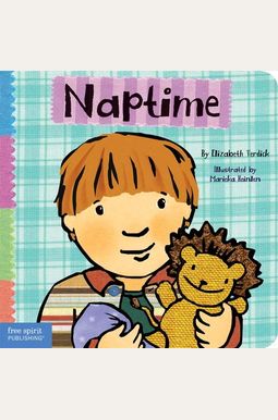 Naptime Naptime