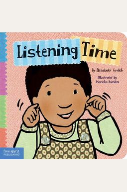 Listening Time Listening Time