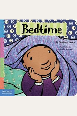 Bedtime Bedtime