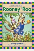 Rooney 'Roo: Vowel Combination Oo