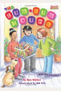 The Yum-Yum House