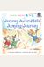 Jeremy Jackrabbit's Jumping Journey
