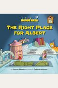 The Right Place For Albert: One-To-One Correspondence