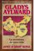 Gladys Aylward: La Aventura De Unavida