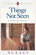 Things Not Seen