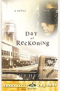 The Day Of Reckoning
