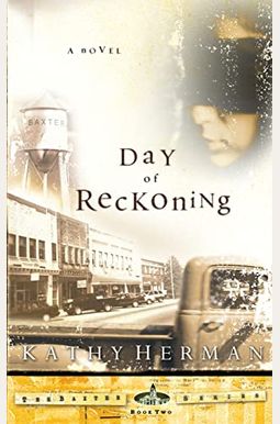 The Day Of Reckoning The Day Of Reckoning