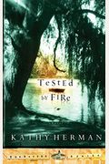 Tested By Fire (The Baxter Series #1)