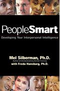 Peoplesmart: Developing Your Interpersonal Intelligence