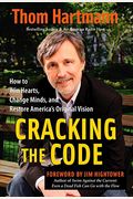The Best Of The Thom Hartmann Program, Volume 1: We The People