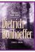 Seize The Day With Dietrich Bonhoeffer: A 365 Day Devotional