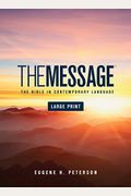 The Message-Ms