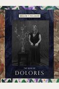 The Book Of Dolores