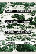 Fare Forward: Letters From David Markson