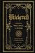 Witchcraft: A Handbook Of Magic Spells And Potions