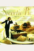 Sweetie Pie: The Richard Simmons Private Collection Of Dazzling Desserts