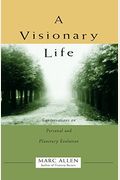 Visionary Life
