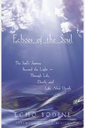 Echoes Of The Soul