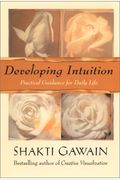 Developing Intuition