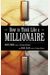 How To Think Like A Millionaire