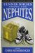 Tennis Shoes: Among The Nephites