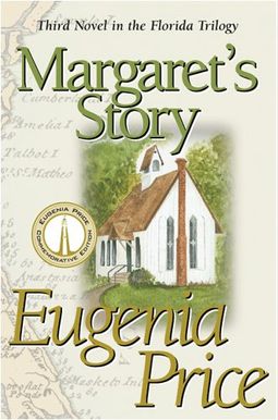 Margaret's Story Margaret's Story