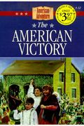 The American Victory