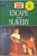 Escape From Slavery