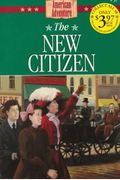 The New Citizen