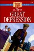 The Great Depression: An Inquiry Into The Causes, Course, And Consequences Of The Worldwide Depression Of The Nineteen-Thirties, As Seen By