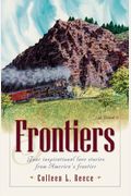 Frontiers: Flower Of Seattle/Flower Of The West/Flower Of The North/Flower Of Alaska