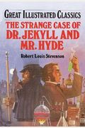 Dr. Jekyll And Mr. Hyde