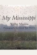 My Mississippi