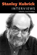 Stanley Kubrick: Interviews