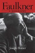 Faulkner: A Biography