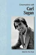 Conversations With Carl Sagan