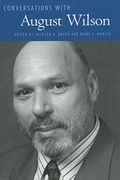 Conversations with August Wilson