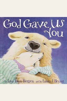 God Gave Us You God Gave Us You