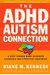 The Adhd-Autism Connection: A Step Toward More Accurate Diagnoses And Effective Treatments