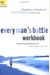 Every Man's Battle Workbook: The Path to Sexual Integrity Starts Here