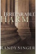 Irreparable Harm