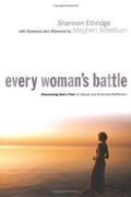 La Batalla De Cada Mujer