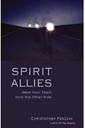 Spirit Allies: Meet Your Team From The Other Side