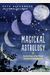 Magickal Astrology: Use The Power Of The Planets To Create An Enchanted Life