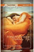 Forgotten Gods Waking Up