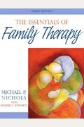 The Essentials Of Family Therapy
