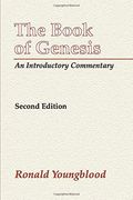 The Book of Genesis: An Introductory Commentary