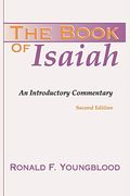 Book of Isaiah: An Introductory Commentary