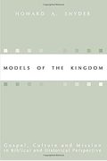 Models Of The Kingdom