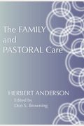 The Family And Pastoral Care